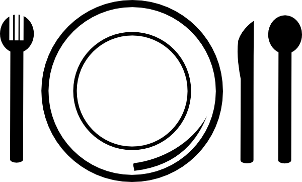 Empty Plate